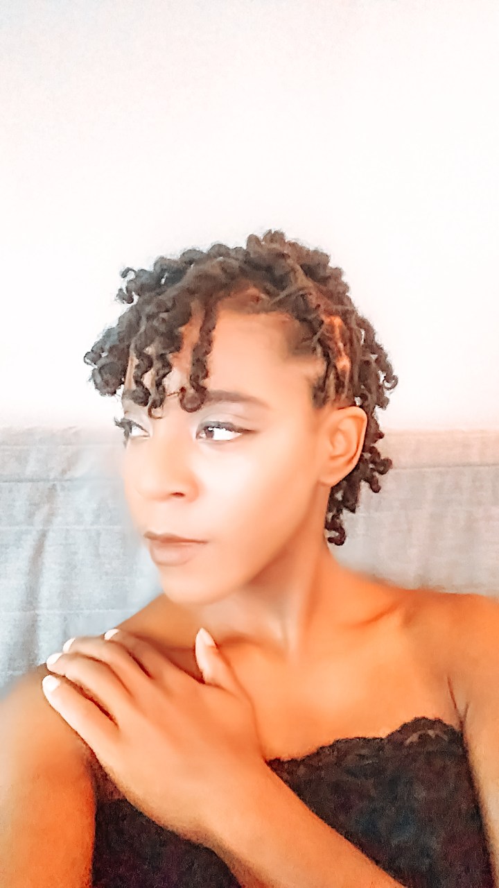 Why I decided to quit my full-time job in the middle of the&nbsp;pandemic.