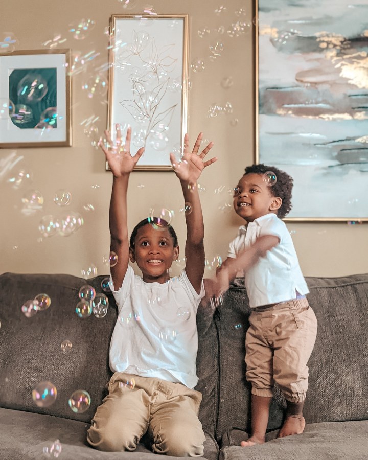 My  New “KIDertainment” Recommendation