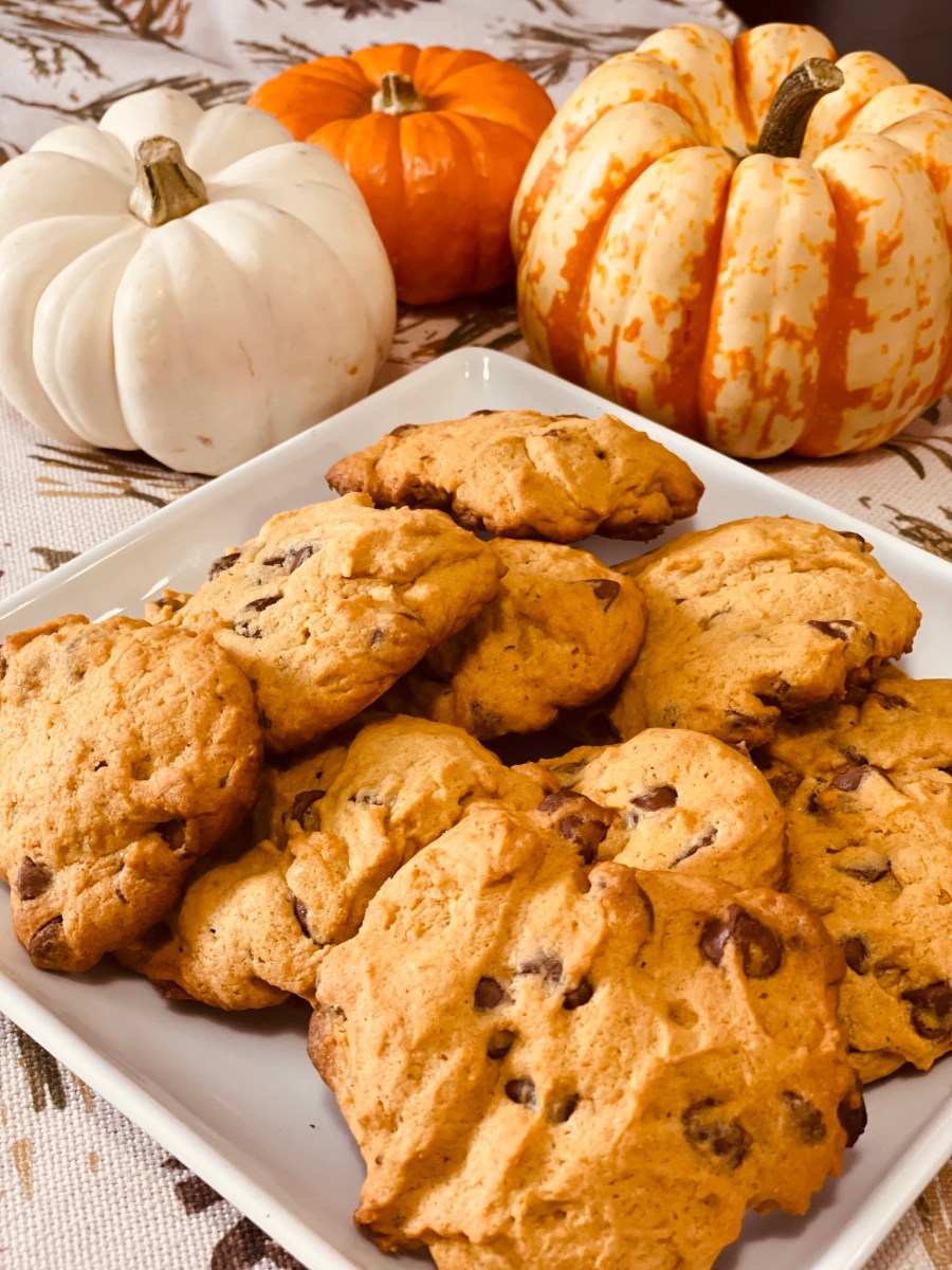 On Wednesdays We&nbsp;Bake