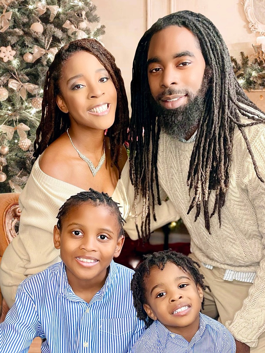 First Post of&nbsp;2022